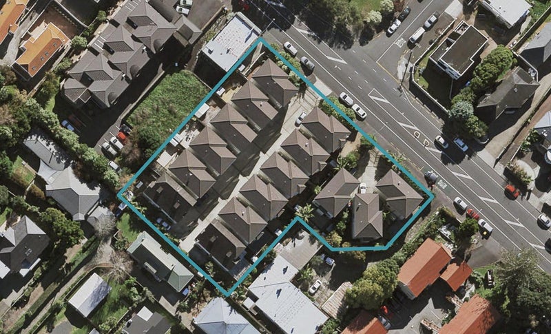 155D Great South Road, Greenlane, Auckland - Carousel 1