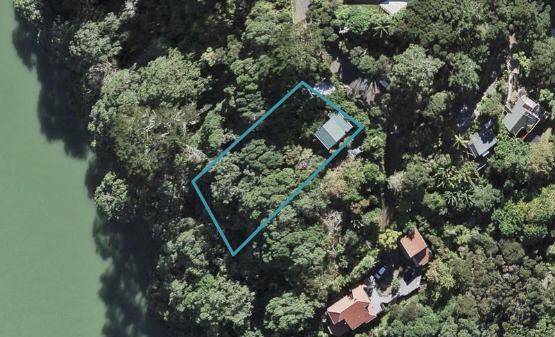 21 Austin Road, Greenhithe, Auckland - Carousel 1
