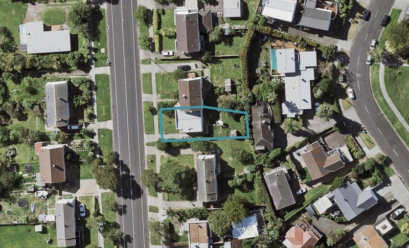 29 Kupe Street, Orakei, Auckland - Carousel 1