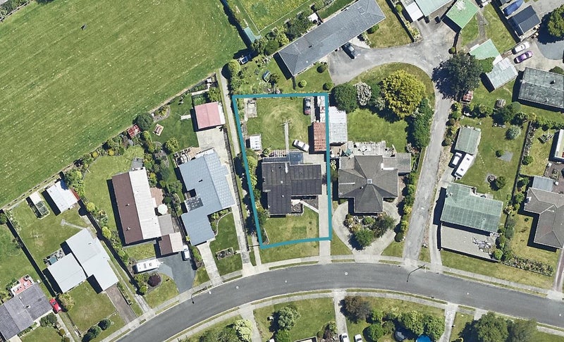 51 Rimuvale Street, Pukehangi, Rotorua - Carousel 1