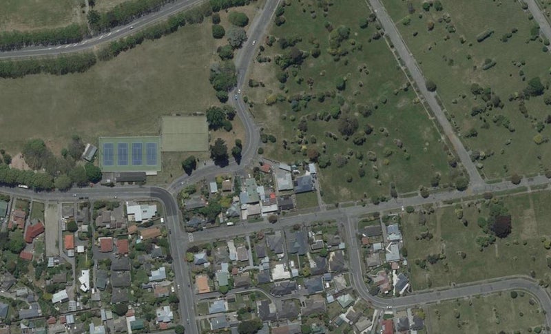 68 Cresswell Avenue, Burwood, Christchurch - Carousel 1