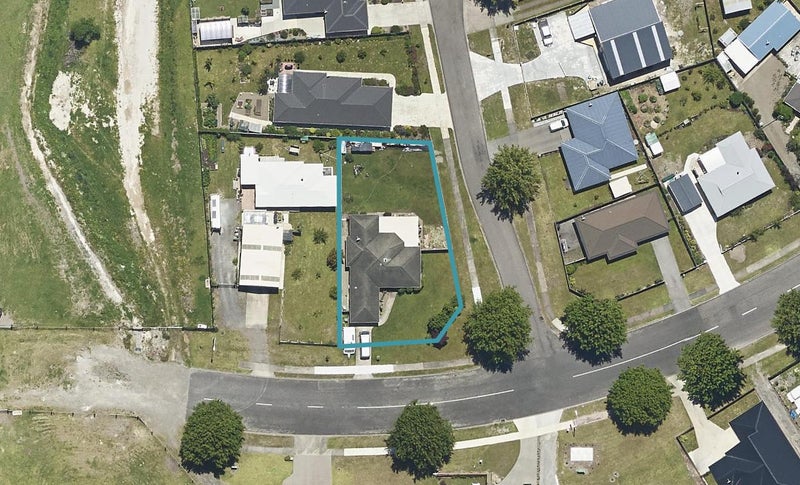 69 Beattie Road, Kawerau, Kawerau - Carousel 1
