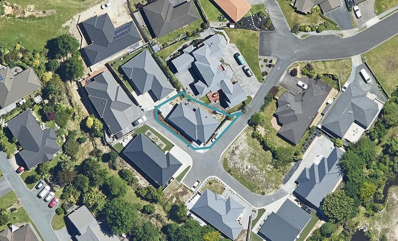 112A Rimuvale Street, Pukehangi, Rotorua - Carousel 1
