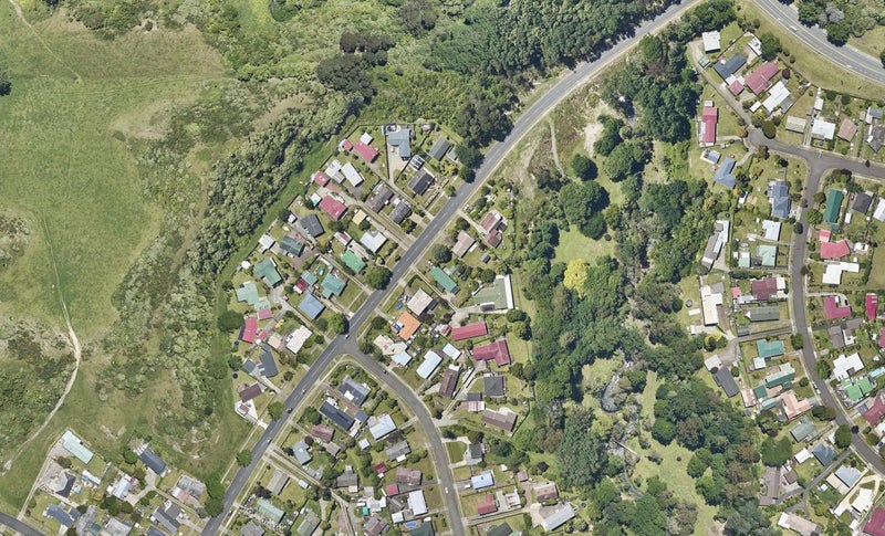 6 Valley Road, Kawerau, Kawerau - Carousel 1