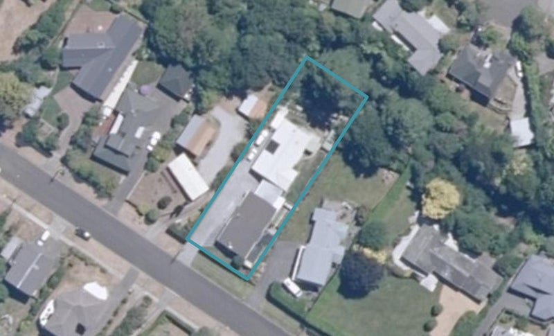 1/14 Korimako Road, Waipahihi, Taupō - Carousel 1
