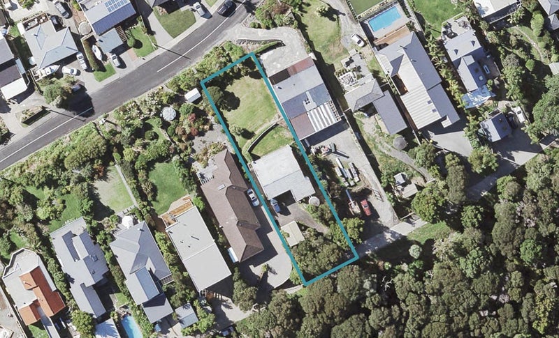 51 Maraetai Heights Road, Maraetai, Auckland - Carousel 1