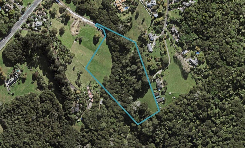355 Upper Harbour Drive, Greenhithe, Auckland - Carousel 1