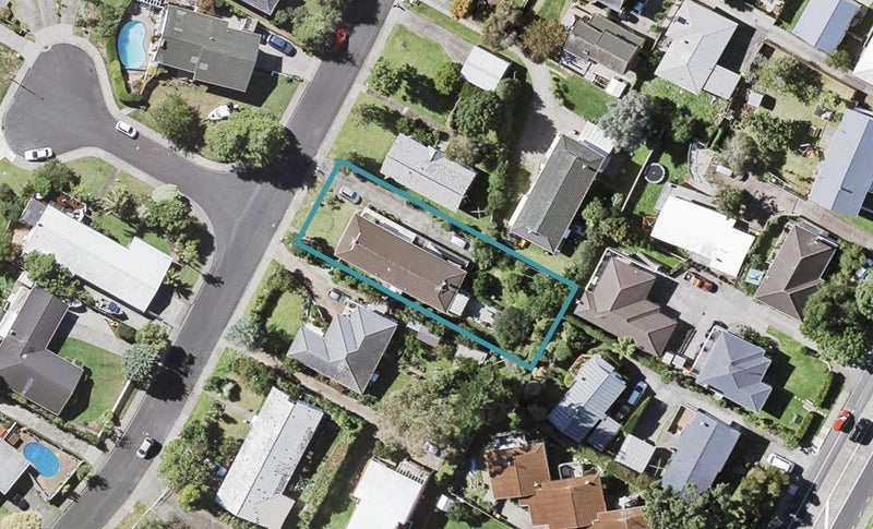 1/48 O'halloran Road, Howick, Auckland - Carousel 1