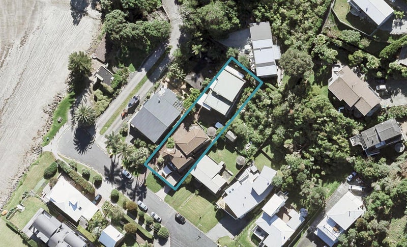 73A De Luen Avenue, Tindalls Beach, Whangaparaoa - Carousel 1