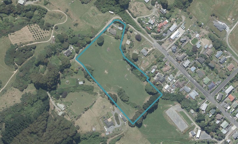 105 Hall Road, Sawyers Bay, Port Chalmers - Carousel 1