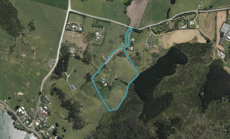 34 Robinson Road, Whangarei - Carousel 1