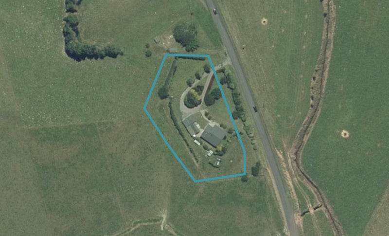 508 Piakoiti Road, Walton - Carousel 1