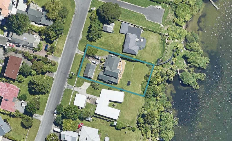 83 Mokoia Road, Ngongotaha, Rotorua - Carousel 1