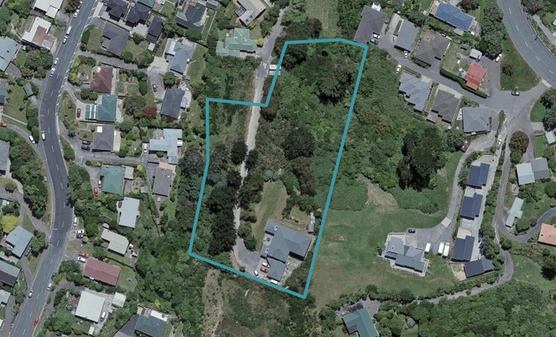 140 Helston Road, PAPARANGI 6037, WELLINGTON - Carousel 1