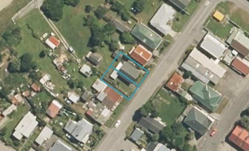 21/19 Beach Street, Hokitika - Carousel 1