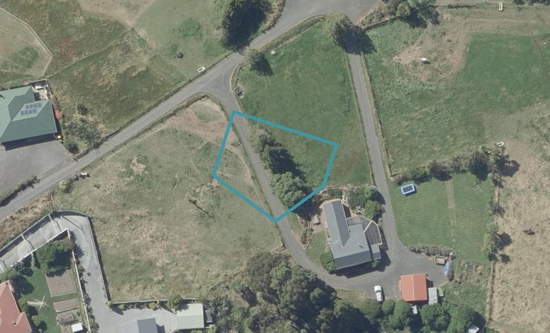 7 Torridge Lane, Abbotsford, Dunedin - Carousel 1
