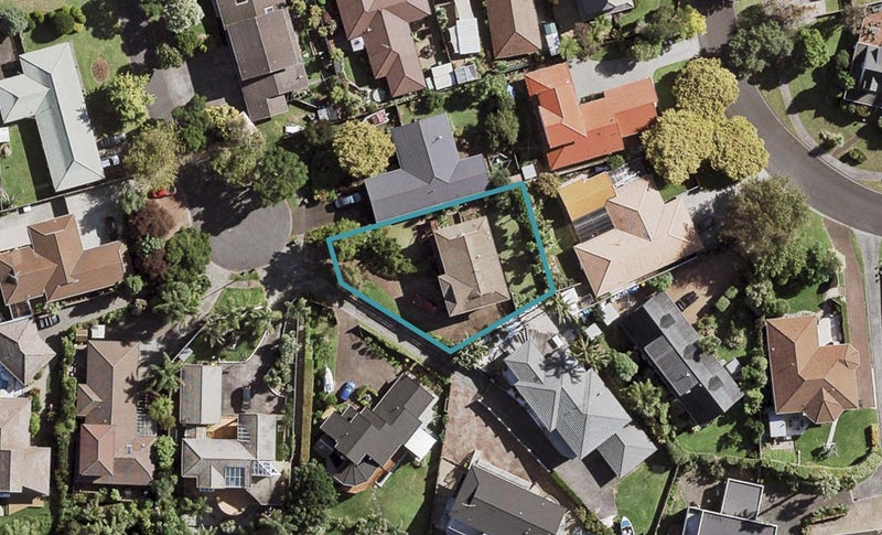 6 Aztec Place, Conifer Grove, Takanini - Carousel 1