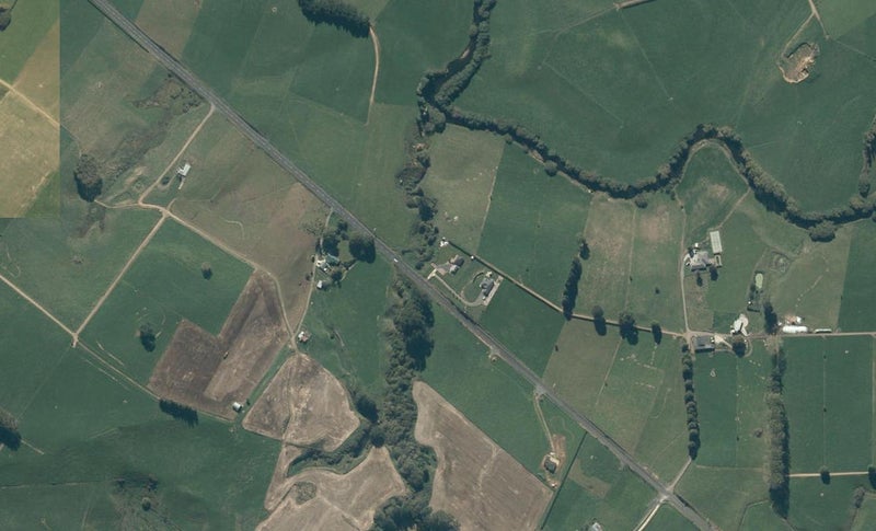 299A Waikeria Road, Kihikihi, Te Awamutu - Carousel 1