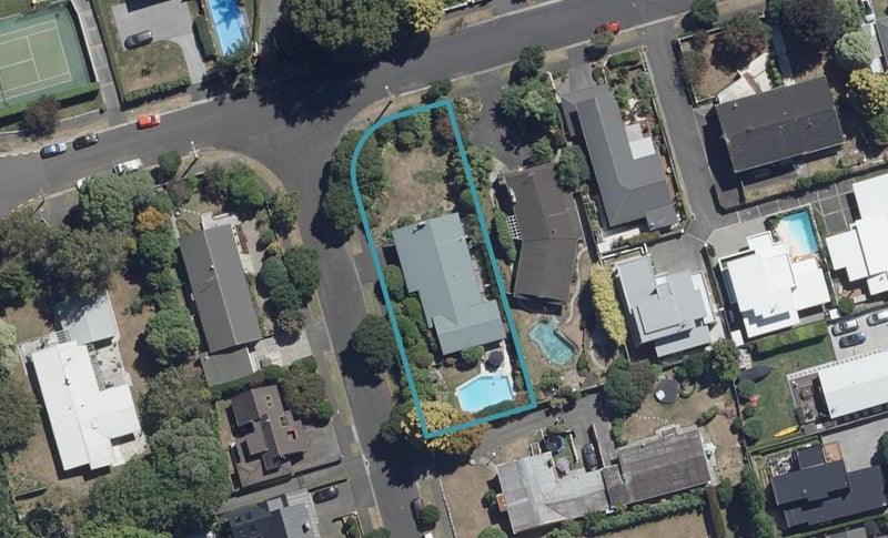 11 Arran Road, Chartwell, Hamilton - Carousel 1