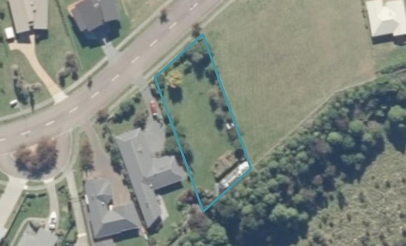 139 Lisland Drive, Taupo - Carousel 1