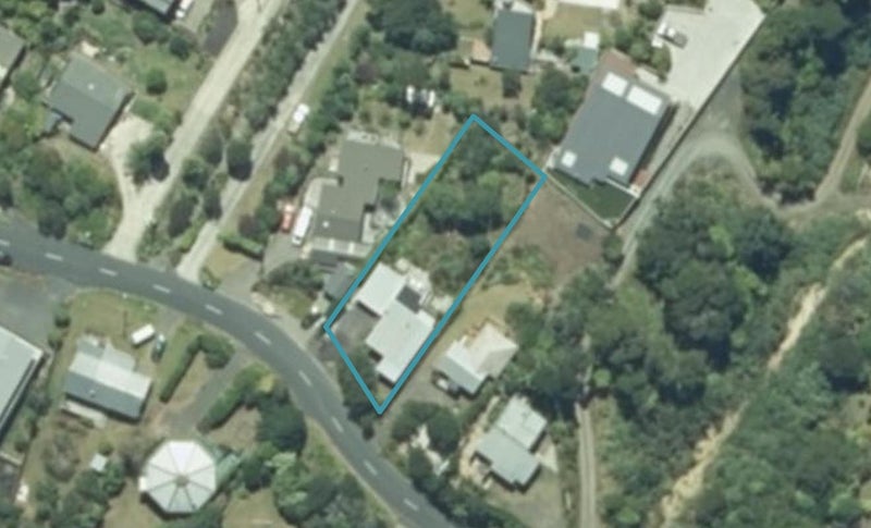 94 Greenslade Road, Raglan, Raglan - Carousel 1