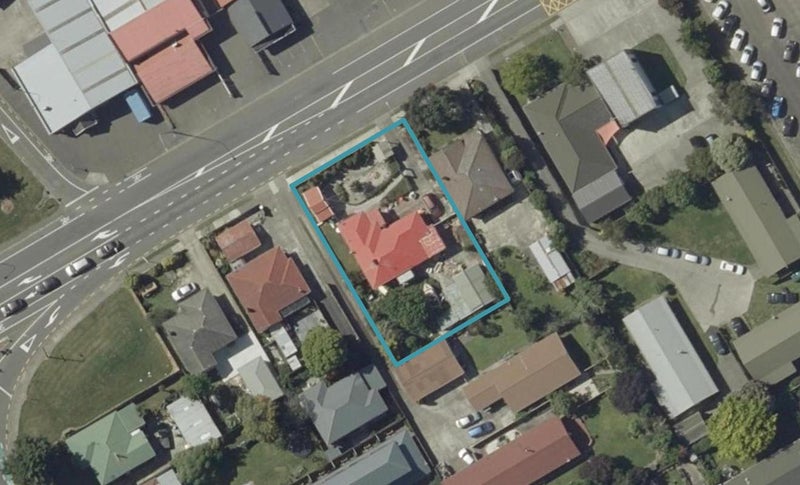 796 Tremaine Avenue, Roslyn, Palmerston North - Carousel 1