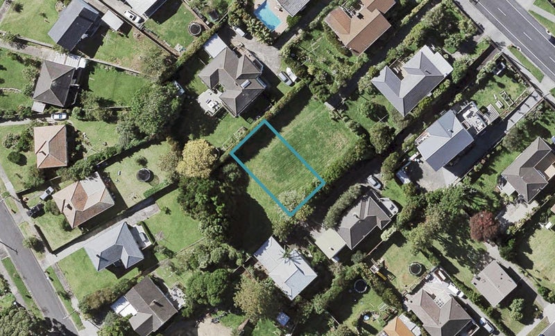 283B West Tamaki Road, Wai o Taiki Bay, Auckland - Carousel 1