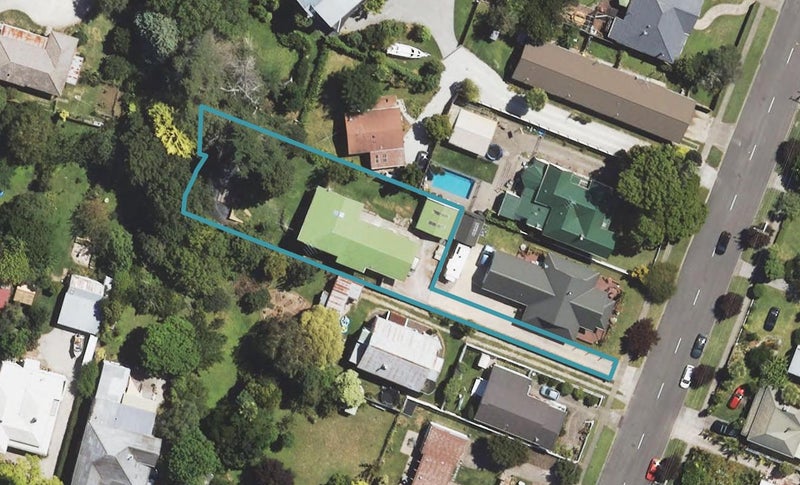 110 Harris Street, Inner Kaiti, Gisborne - Carousel 1