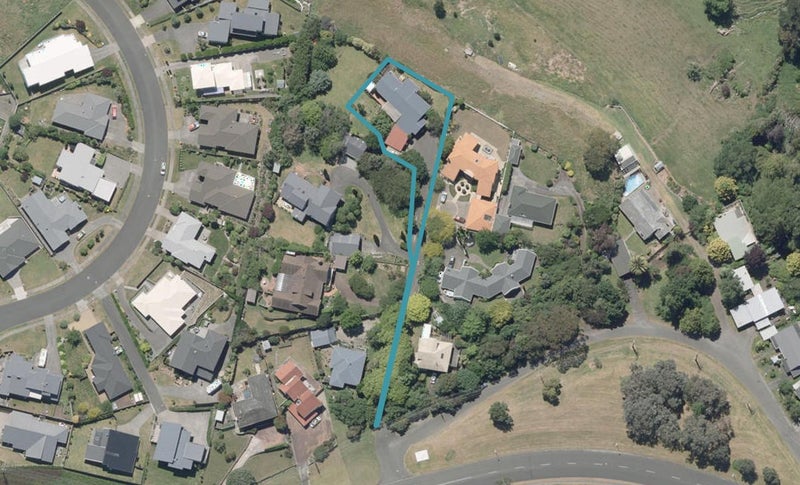 56 Virginia Road, Otamatea, Whanganui - Carousel 1