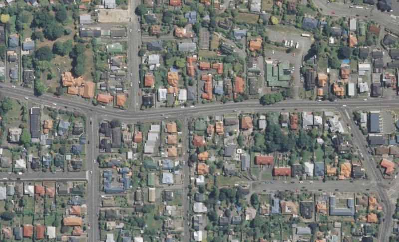 38 Wai-Iti Road, Maori Hill, Timaru - Carousel 1