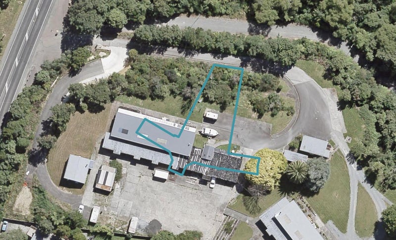 4 Nikau Lane, Timberlea, Upper Hutt - Carousel 1