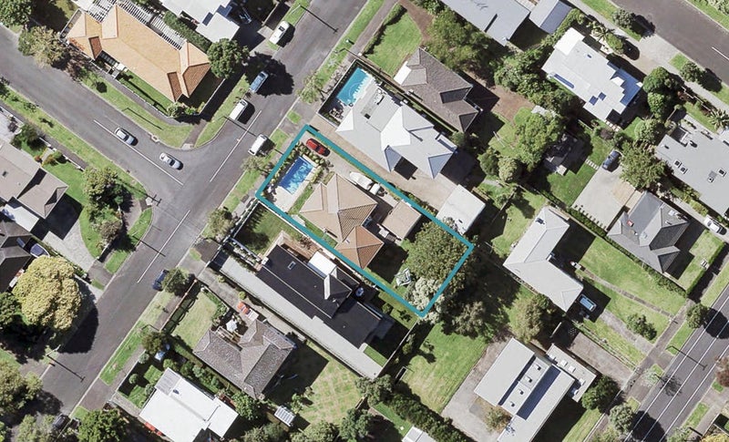 59 Kildare Avenue, Glendowie, Auckland - Carousel 1