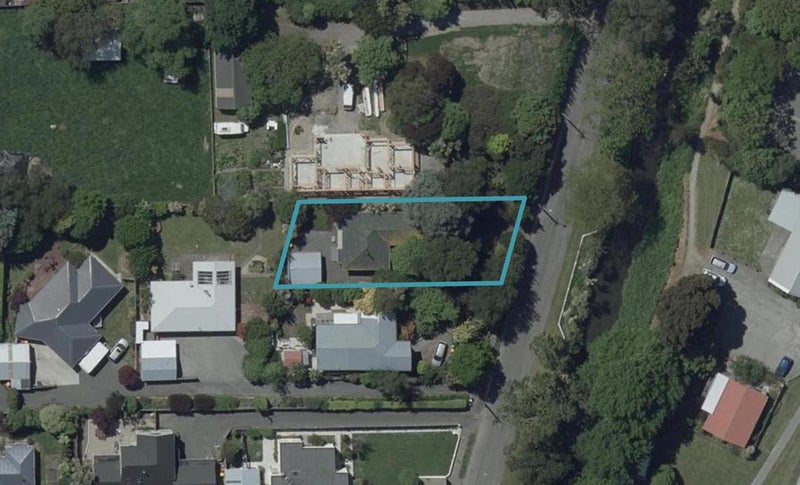 75A Eastern Terrace, Beckenham, Christchurch - Carousel 1
