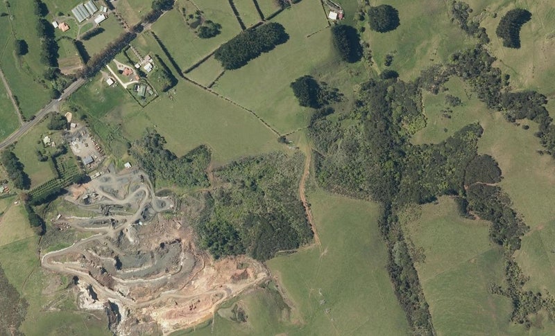 0 Kaitaia Awaroa Road, Ahipara, KAITAIA - Carousel 1