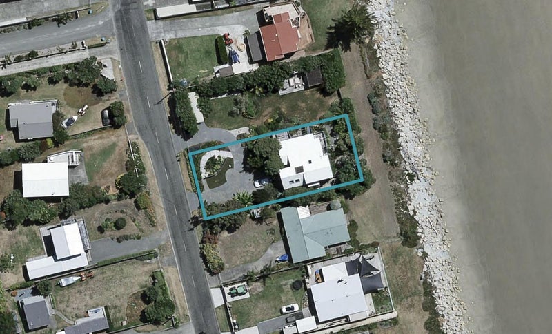 188 Harper Road, Waimarama, Waimārama - Carousel 1