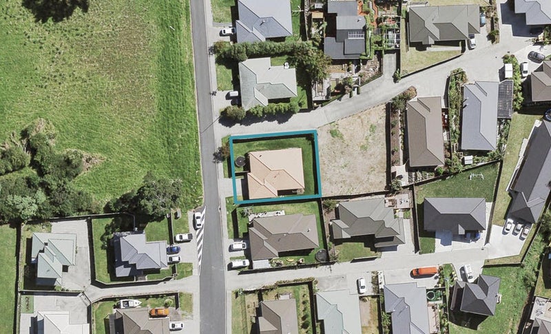 34 Mili Way, Ranui, Auckland - Carousel 1