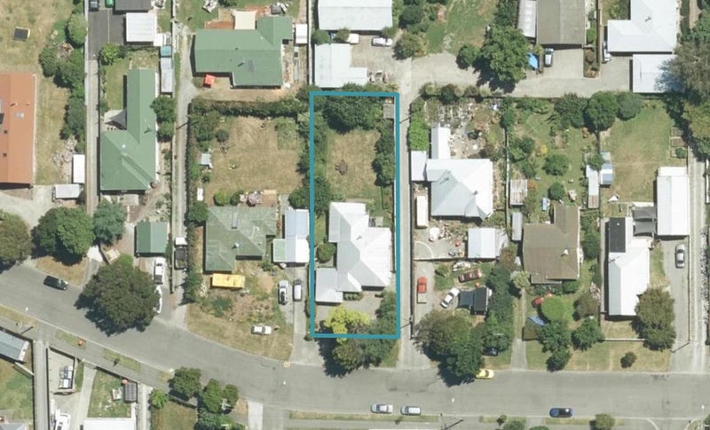 31 Dillons Point Road, Islington, Blenheim - Carousel 1