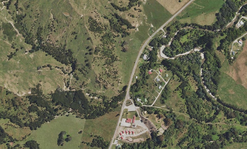 0 Waiapu Road, Waipiro, Ruatoria - Carousel 1
