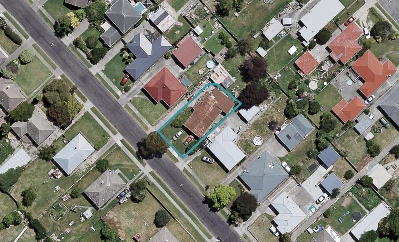 34 Hillary Crescent, Maraenui, Napier - Carousel 1