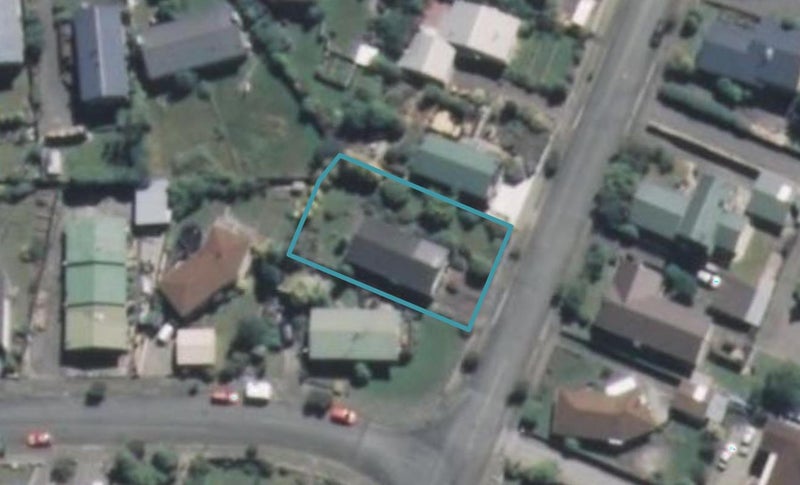 26 Cook Street, Oceanview, Timaru - Carousel 1