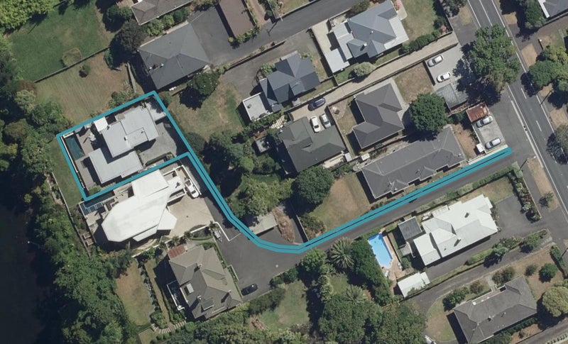 253B River Road, Claudelands, Hamilton - Carousel 1