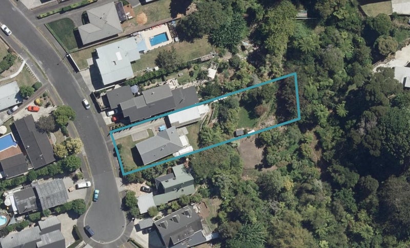17 McDowall Place, Queenwood, Hamilton - Carousel 1