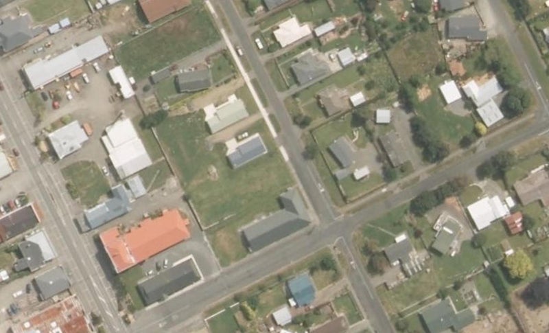 47 Queen Street, Otautau, Otautau - Carousel 1