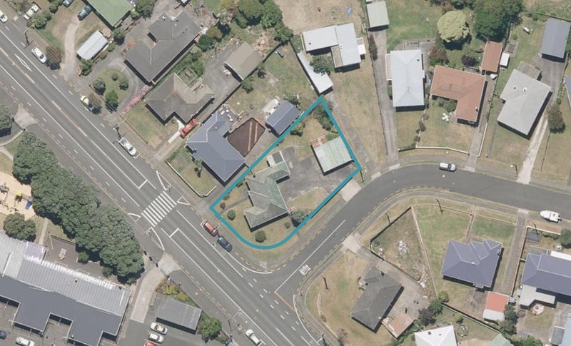 106 Carlton Avenue, Tawhero, Whanganui - Carousel 1