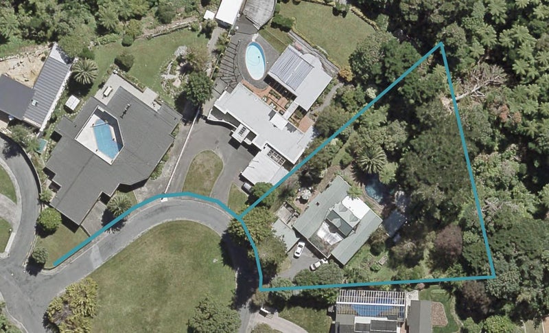 19 Corrondella Grove, Belmont, Lower Hutt - Carousel 1