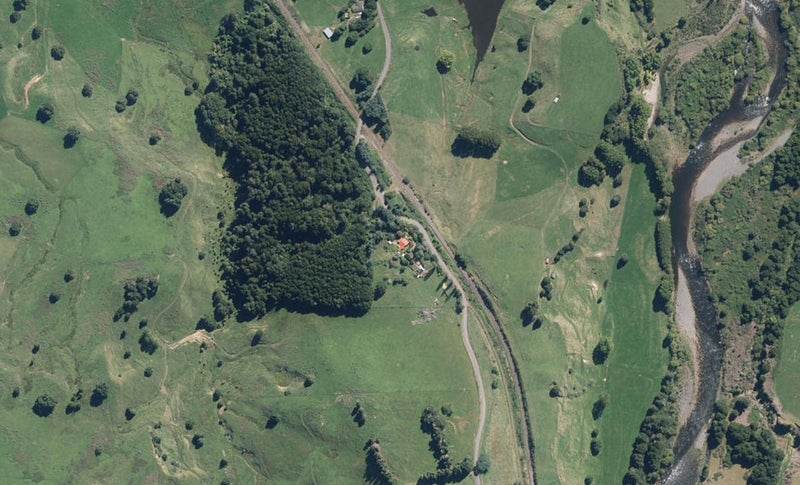 589 Whakapapa Road, Kakahi, Owhango - Carousel 1