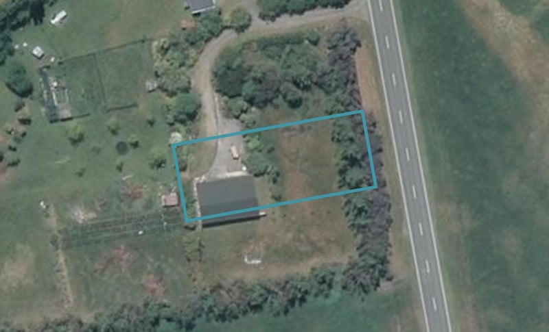 479 Tuahiwi Road, Tuahiwi, Kaiapoi - Carousel 1