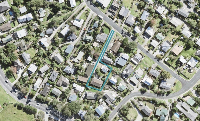16 Gledstane Road, Stanmore Bay, Whangaparaoa - Carousel 1