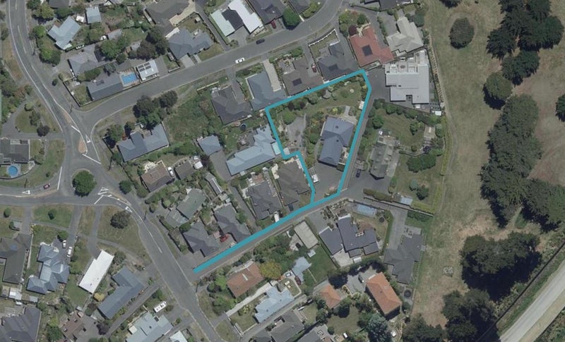 16B Waitikiri Drive, Parklands, Christchurch - Carousel 1