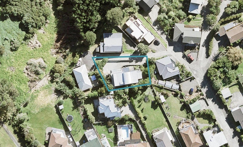 91H Wade River Road, Stanmore Bay, Whangaparaoa - Carousel 1